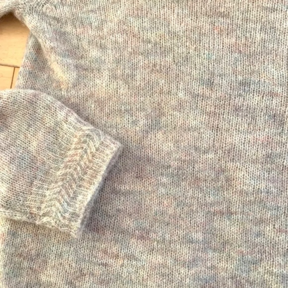 Des Petits Hauts pull - Picture 8 of 8